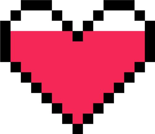 天津秋糖酒店展,天津梅江中心皇冠假日酒店糖酒会