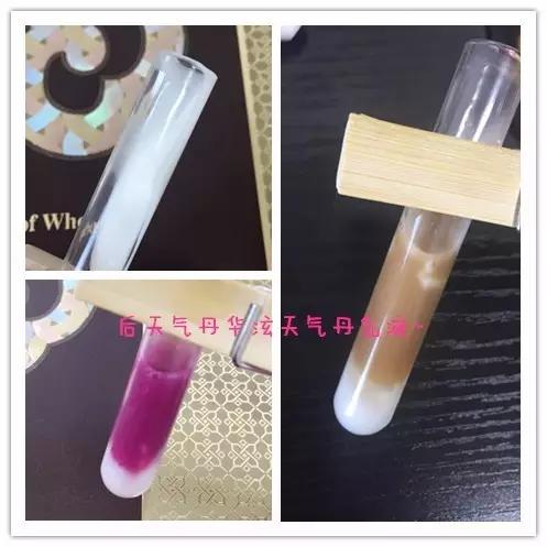 whoo后拱辰享雪玉凝焕白津膏,韩国专柜whoo拱辰享雪美白怎么用