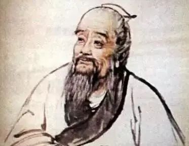 拔牙靠理发师，太阳王的黑历史