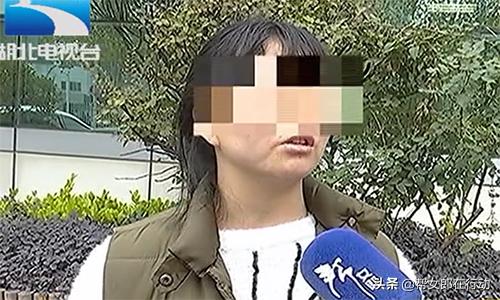 胎儿畸形引产怎么跟别人说,产检发现胎儿缺陷要不要引产