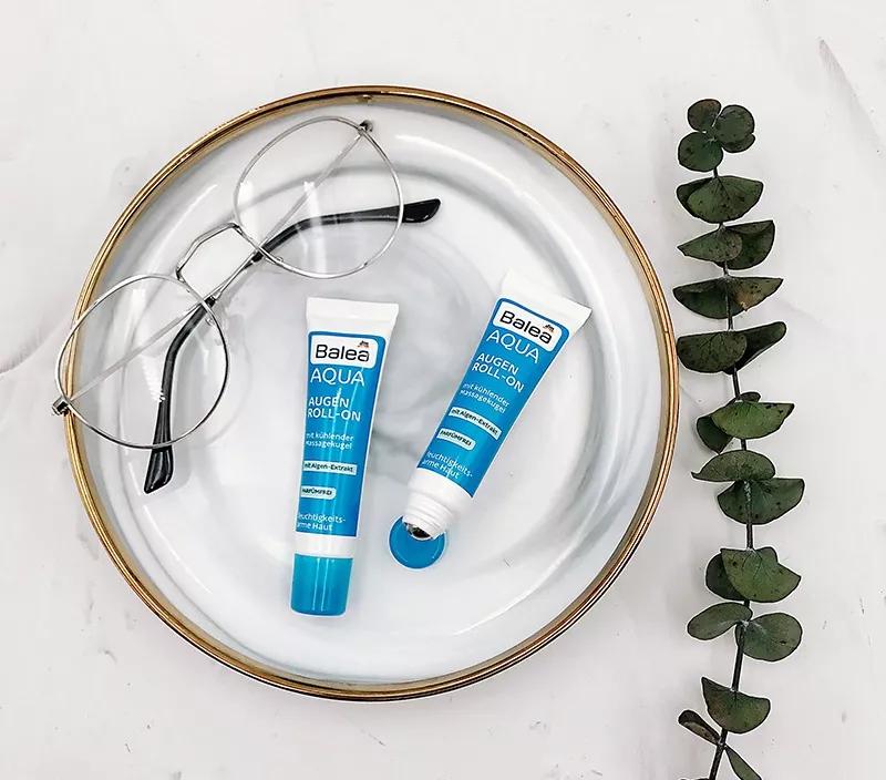 比较良心的眼霜推荐,十五款眼霜从平价到大牌