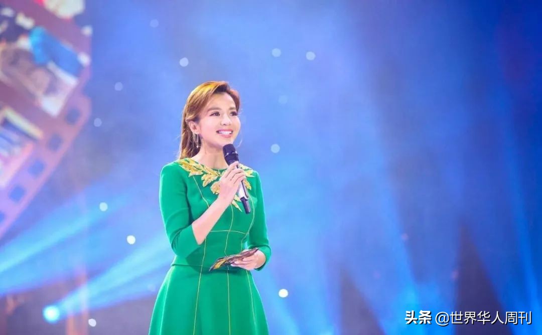 朱迅第二次抗癌成功了吗,朱迅又是怎样抗癌成功的呢