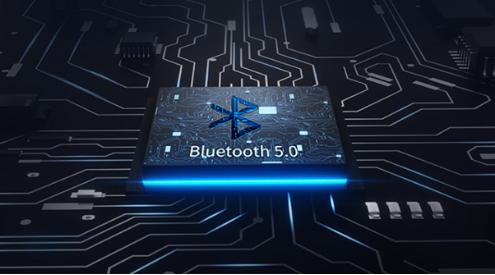 潮人的视听盛宴怎么样？其实飞利浦早就告诉你了