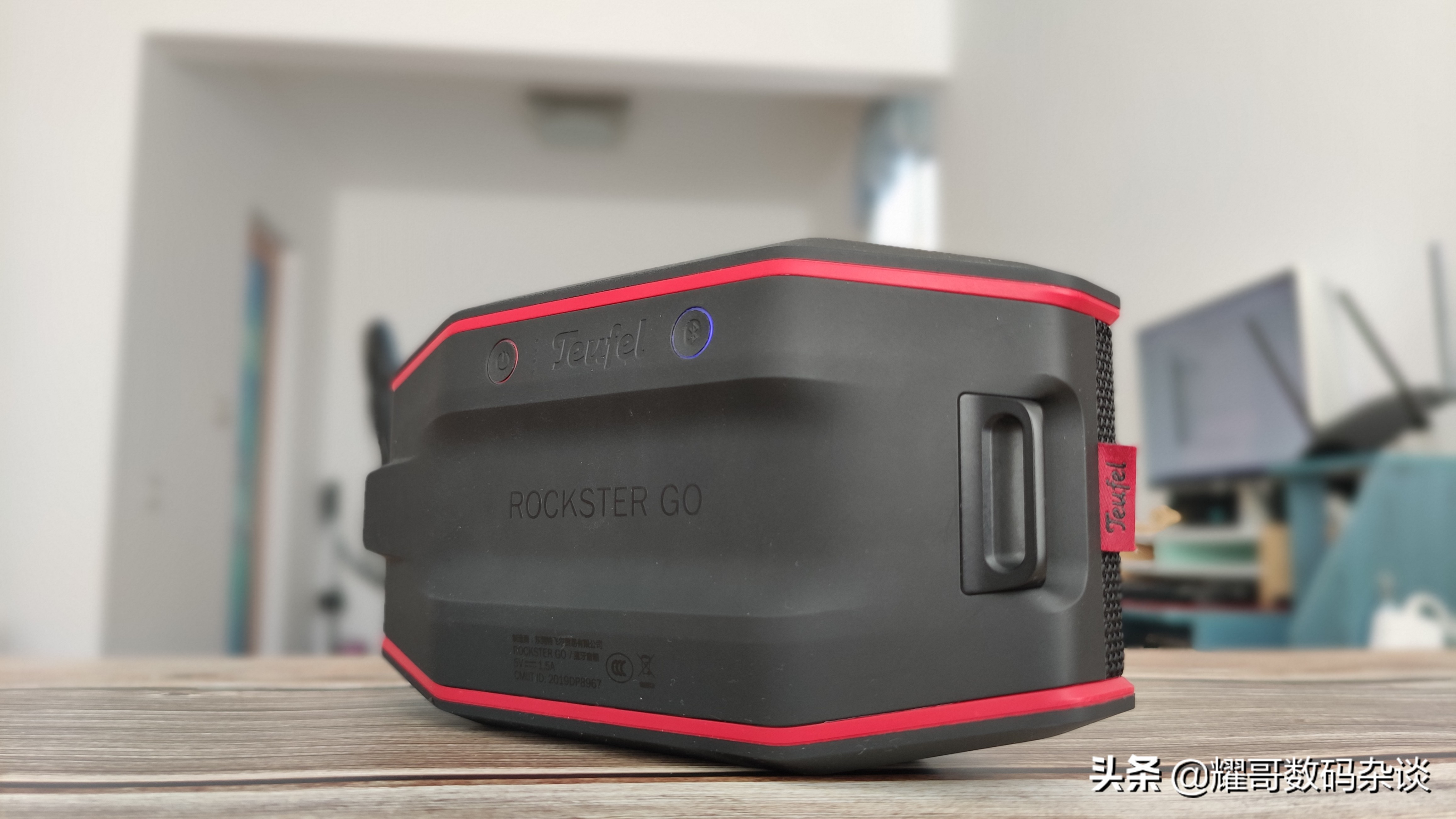 蓝牙音响不支持无损音质么,户外蓝牙音箱音质排名第一