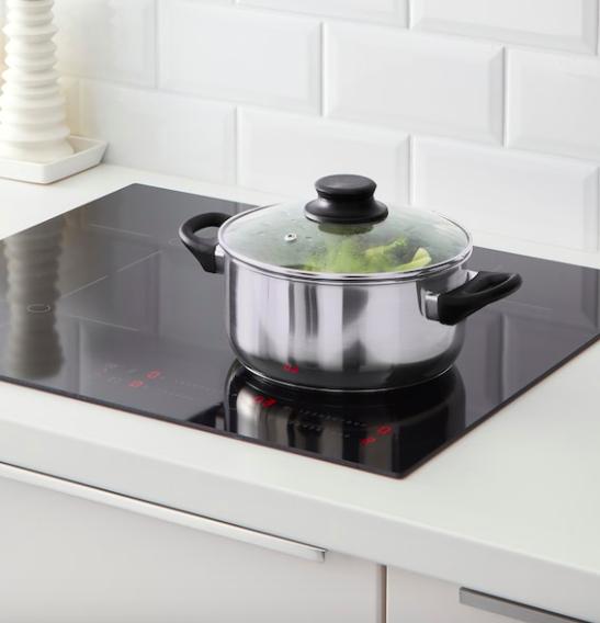 宜家必买的100元以内好物,宜家百元母婴好物