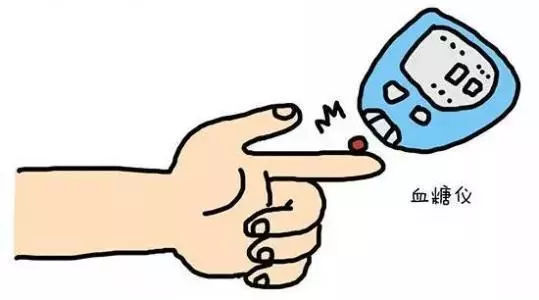 妊娠期糖尿病该如何处理,得了妊娠期糖尿病该怎么办呢