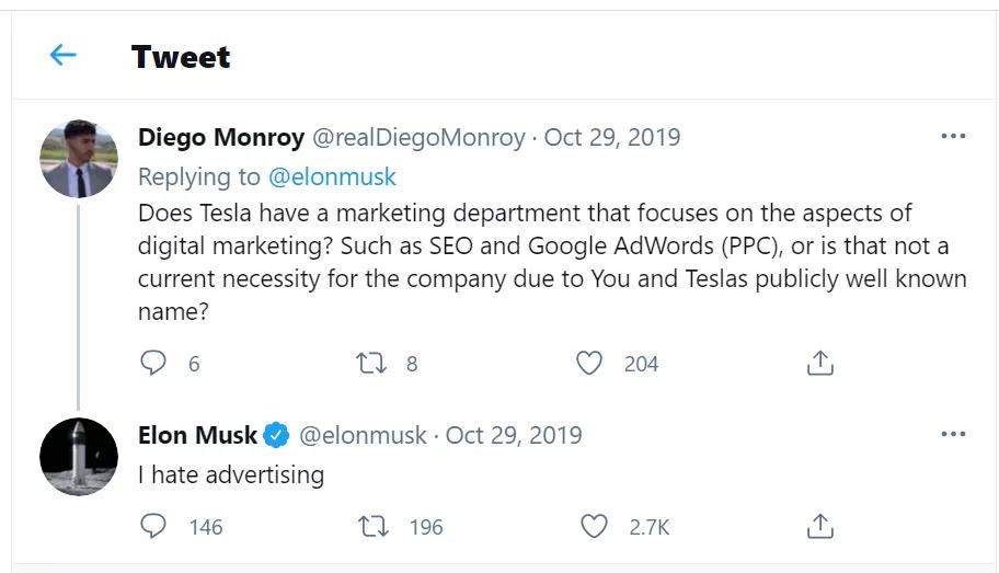 只道歉却不付出行动,只道歉不解释