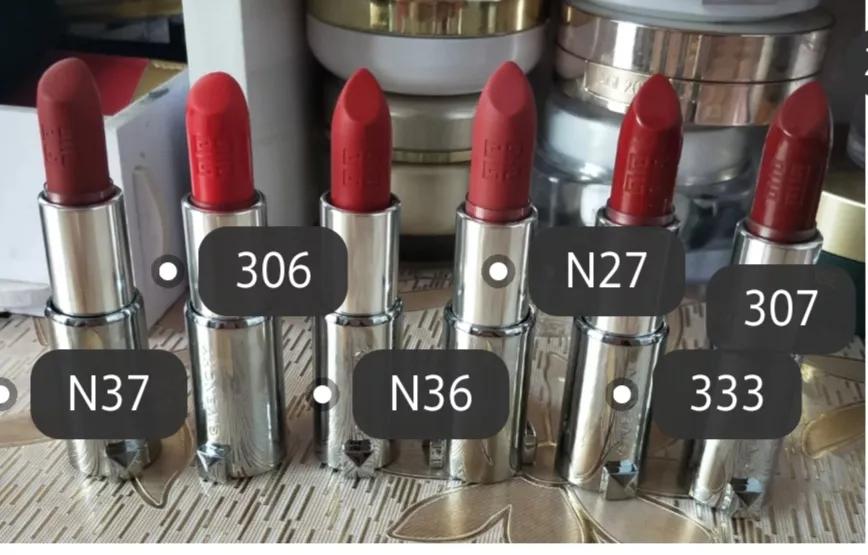 最爱口红店铺,最爱口红试色