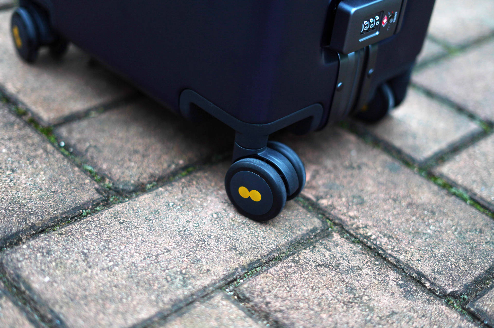 老罗地平线8号level8,地平线8号是老罗的么