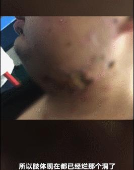 一个留学生母亲的牵挂,一位留学孩子家长的自述