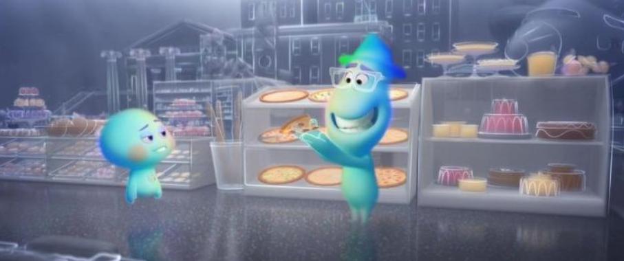 脑筋急转弯解读,灵魂急转弯哪里可以看