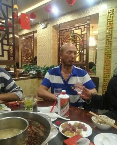 武僧释延觉擂台比赛视频,少林释延觉最新比赛