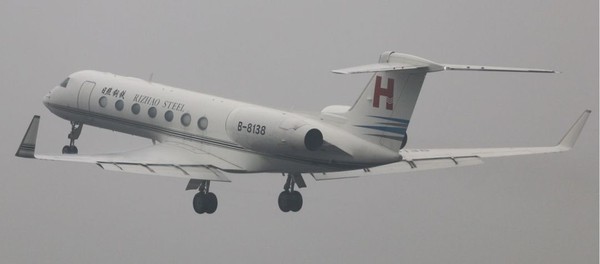 军用飞机种类分类,民用飞机按构造如何分类