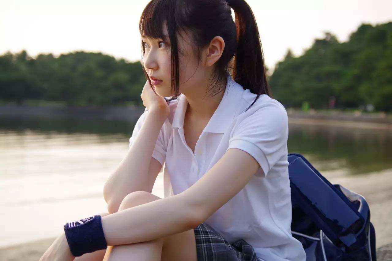 日本夫妻和中国夫妻的区别,同为女人为啥差别那么大呢