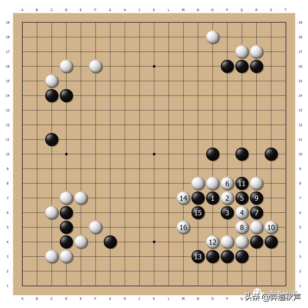 马特乌斯围棋什么水平,德国国家队马特乌斯