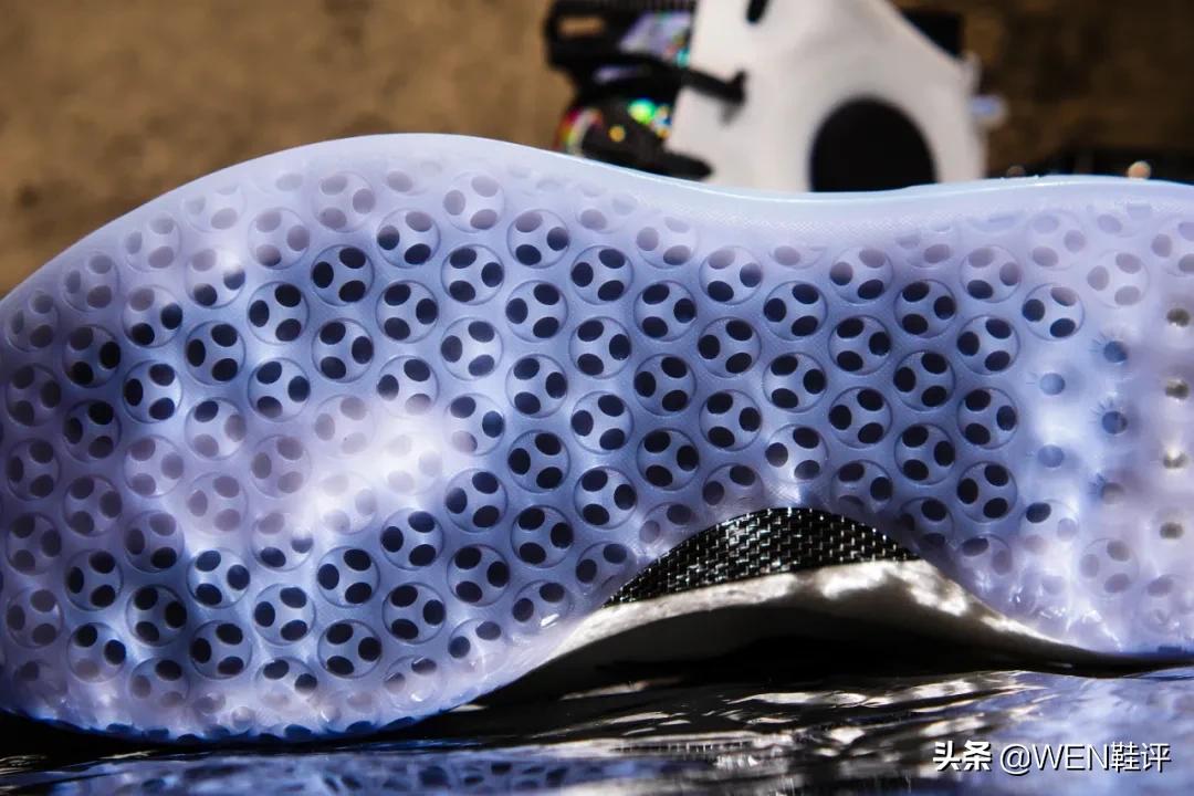 能和驭帅14媲美的鞋,驭帅14是最强实战鞋吗
