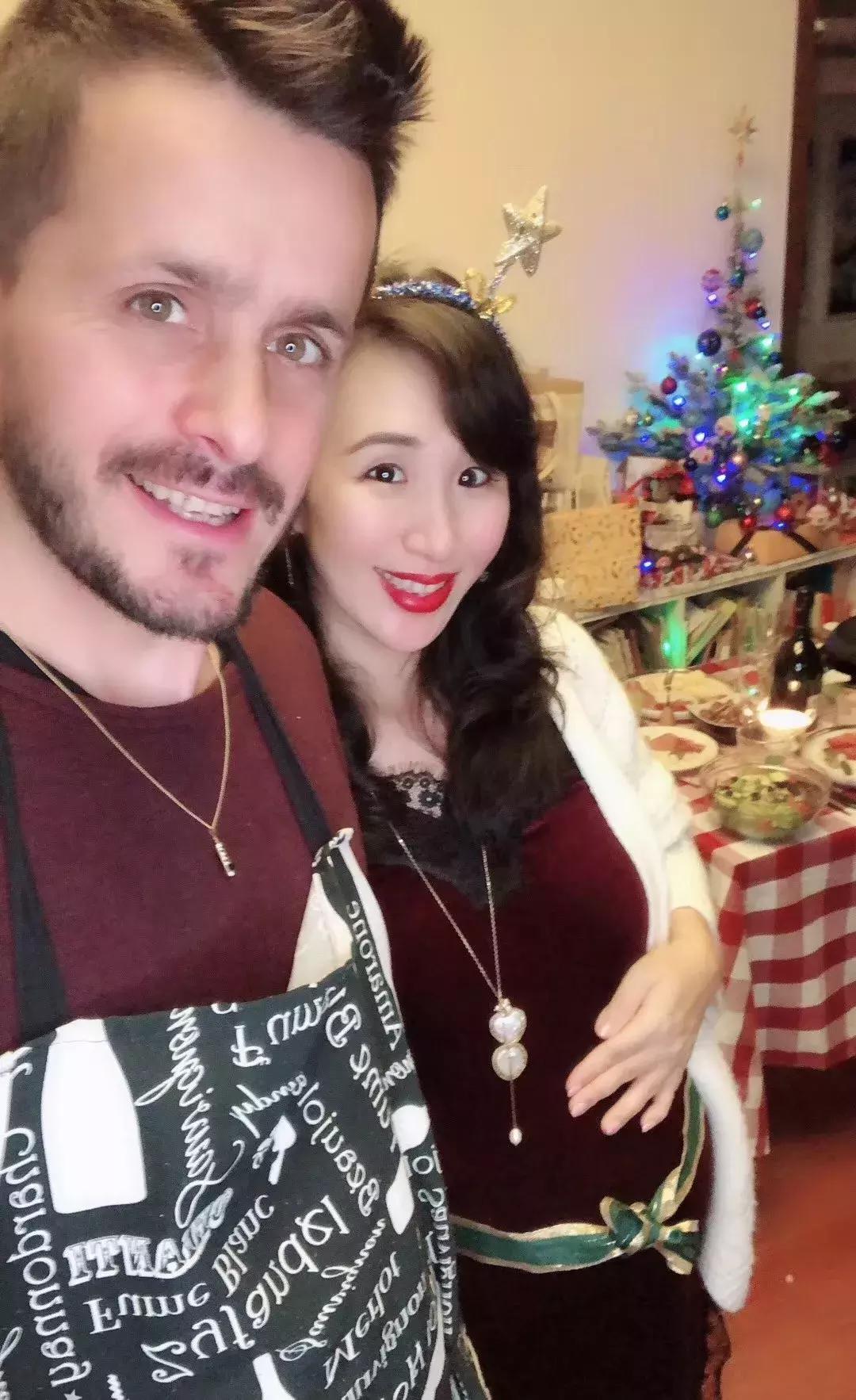 两次顺产亲测，含泪整理超详细生娃雷区！