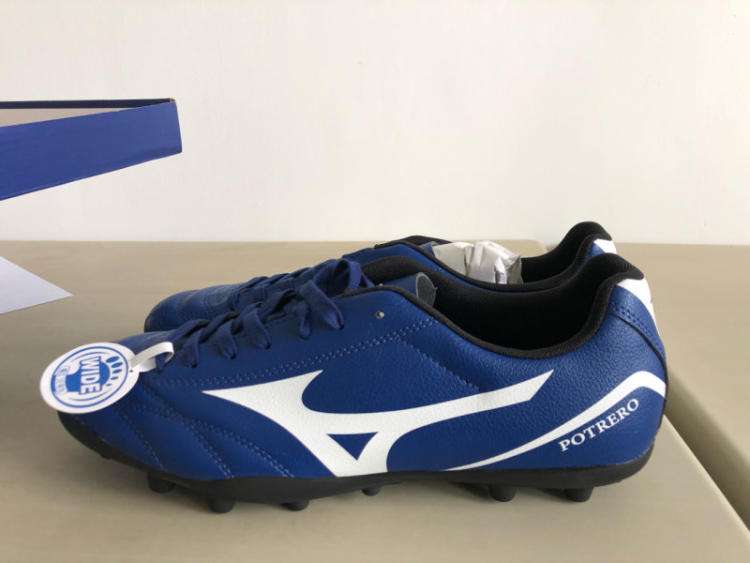 日本跑鞋,日本顶级跑鞋