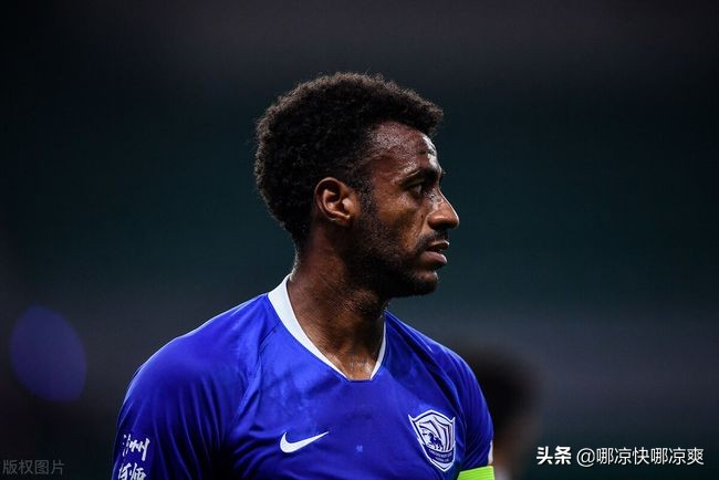 穆里奇在恒大为什么叫鸡爷,穆里奇加盟恒大打进第一个球