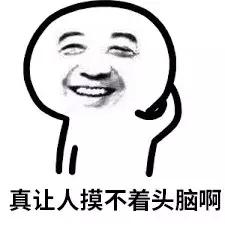 盘点那些奇葩又丑的飞机,颜值就是战斗力