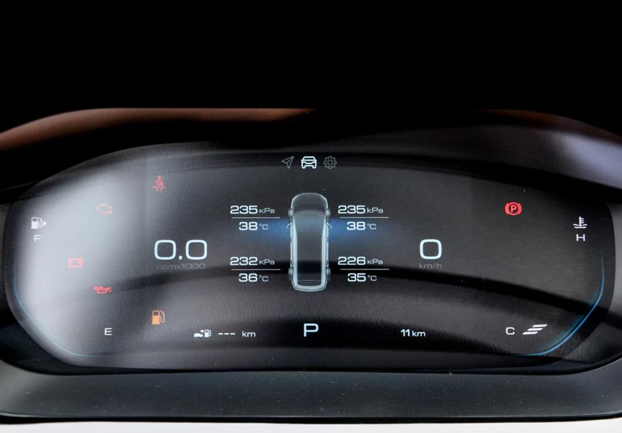 手机当车钥匙的几款车,手机当钥匙实用吗