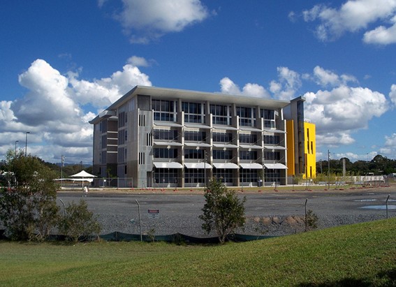 澳大利亚南十字星大学排名,南十字星大学最新排名