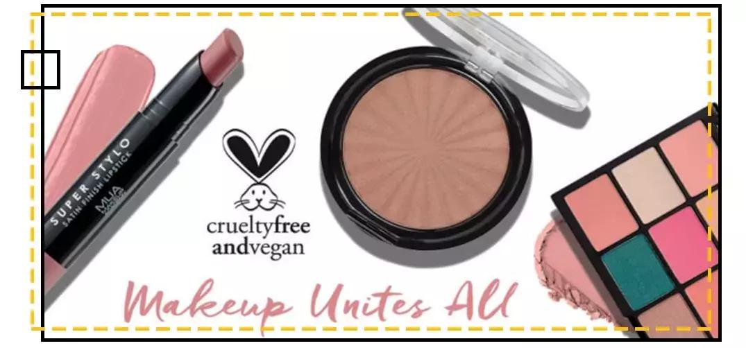 15个实用的欧美品牌,一套15个常用色