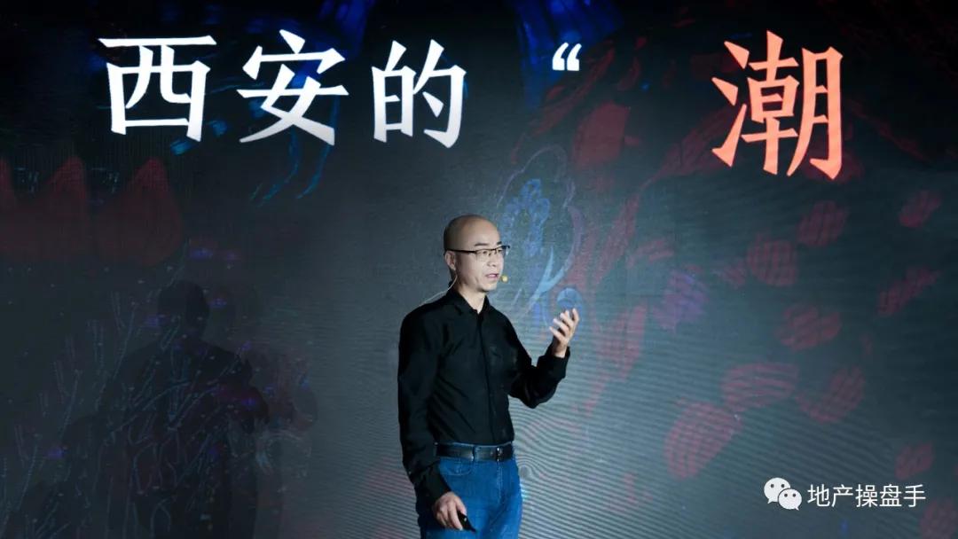 中南和东南区别,中南与中原区别