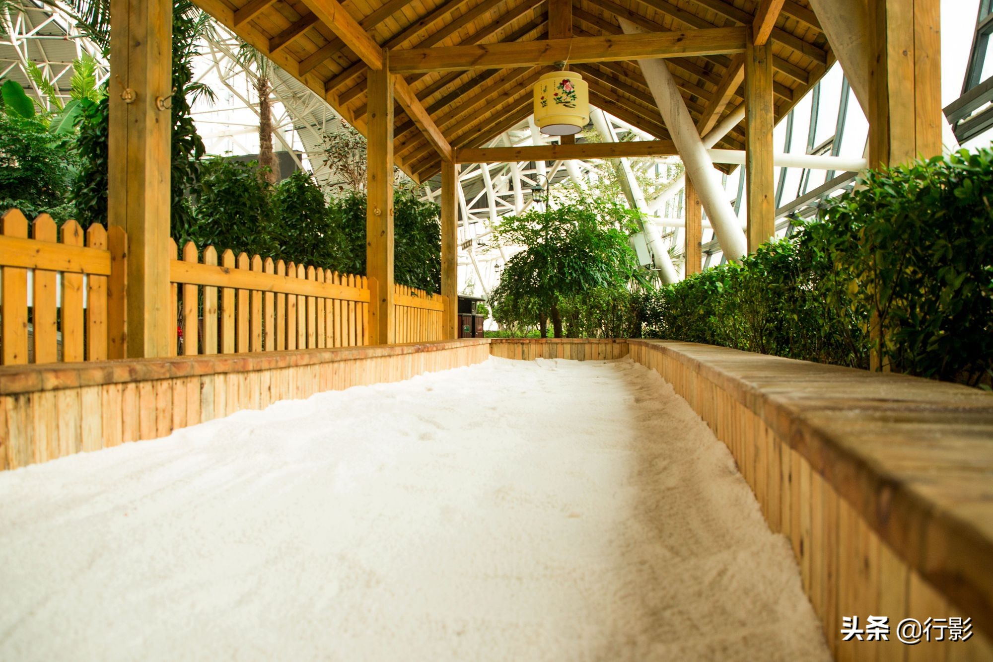 甘肃武威现在的温度是多少度,甘肃武威凉州区温度多少