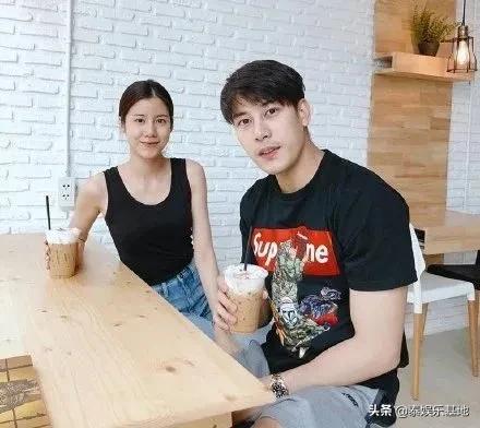 你不知道的副业,你不知道的兼职职业