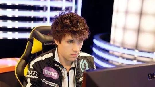 war3各国职业选手,war3历史选手盘点