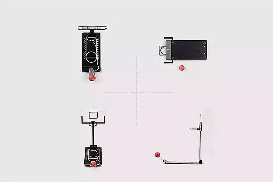 休闲减压玩具,适合大人的减压玩具