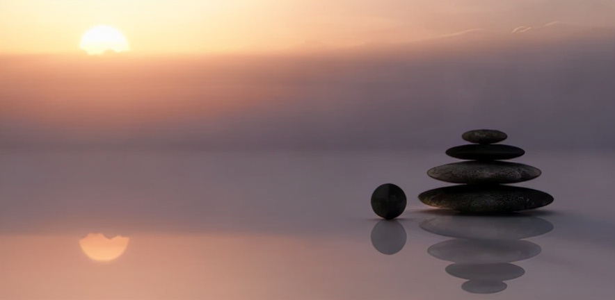 自以为是的人终究会失败,女人最大的悲哀就是自以为是