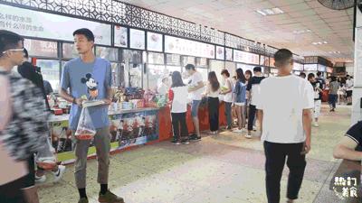 湖南工程职业技术学院地址详细,下一站河南工程学院