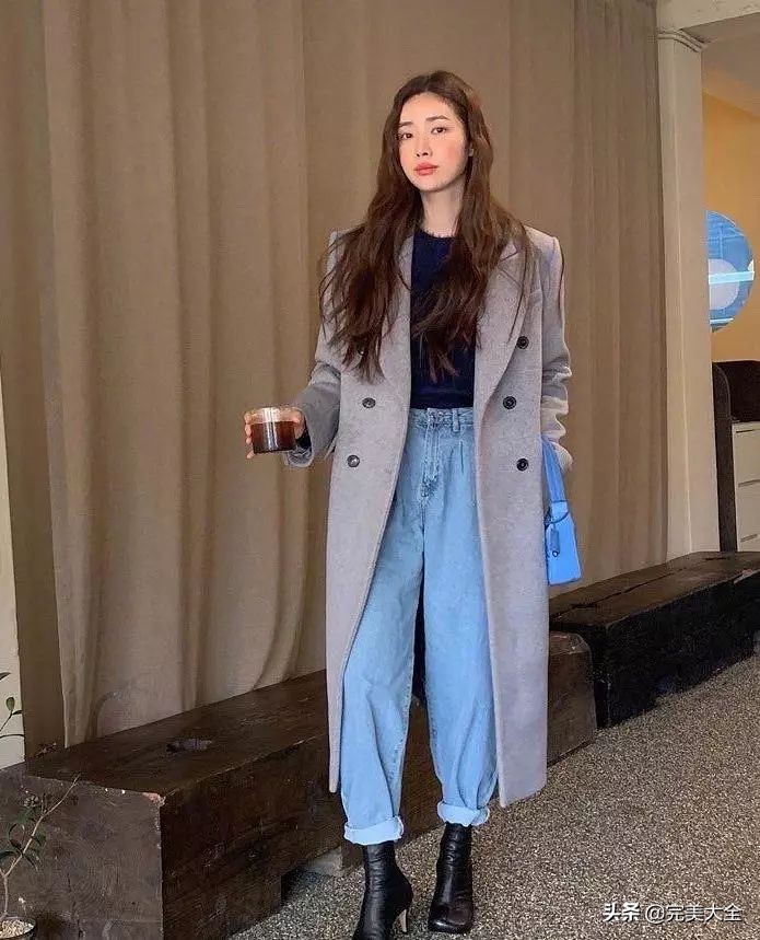 腿又粗又弯怎么办,腿粗穿什么不磨腿