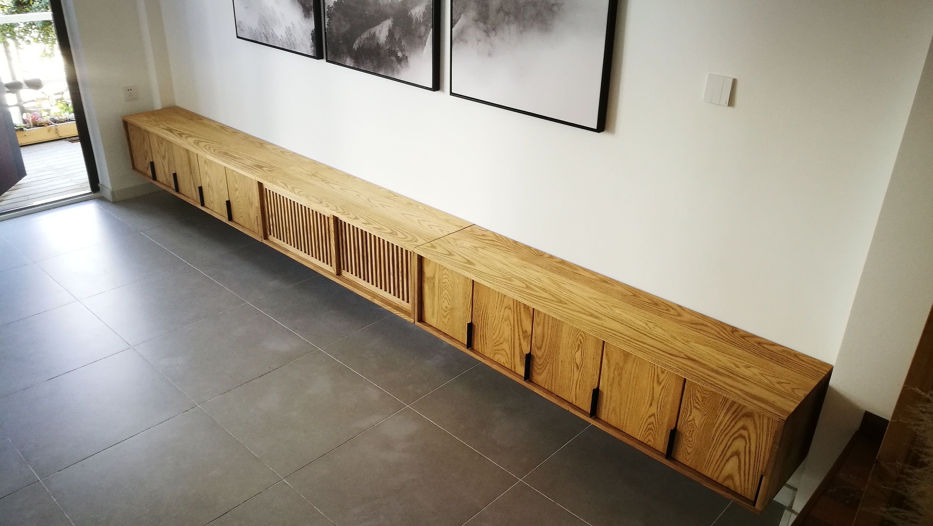 大理的木工装修活多吗 (大理干装修房子活多吗)