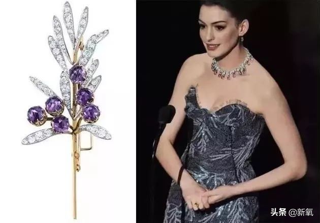 郭采洁香港风,郭采洁复古港风短发图片