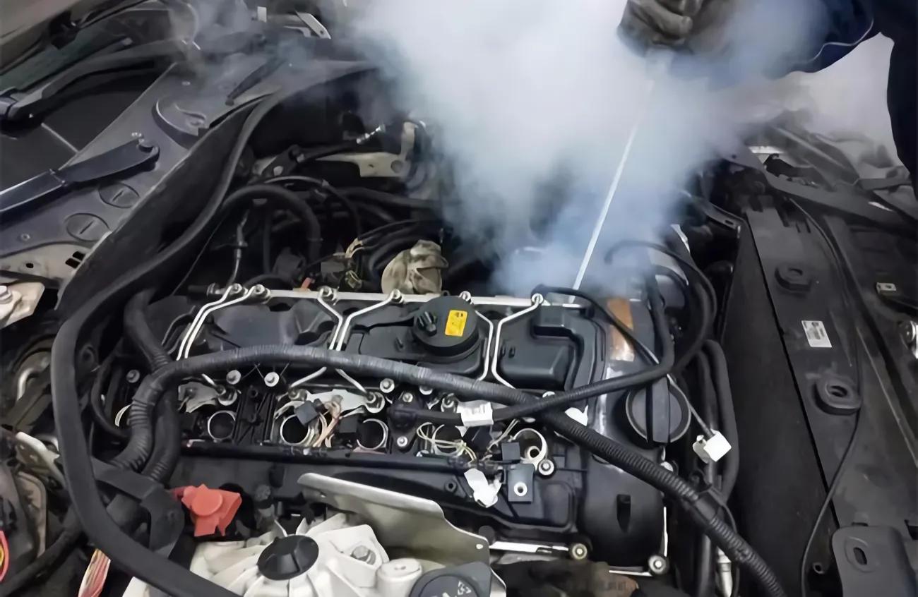 干冰科普讲解,干冰的应用范围和用途