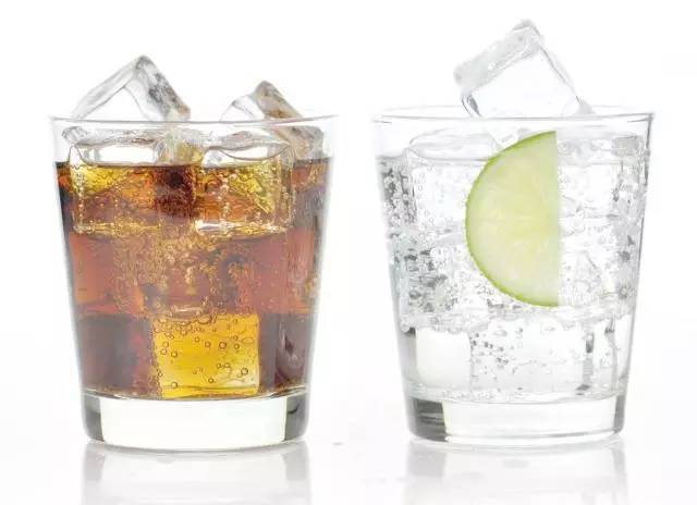 吃火锅太辣胃难受怎么处理,火锅吃得太辣怎么办