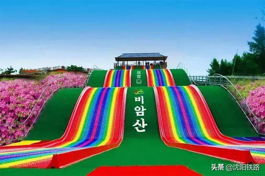 暑假枣阳周边游玩的地方推荐,中山暑假周边游2-3天去哪里