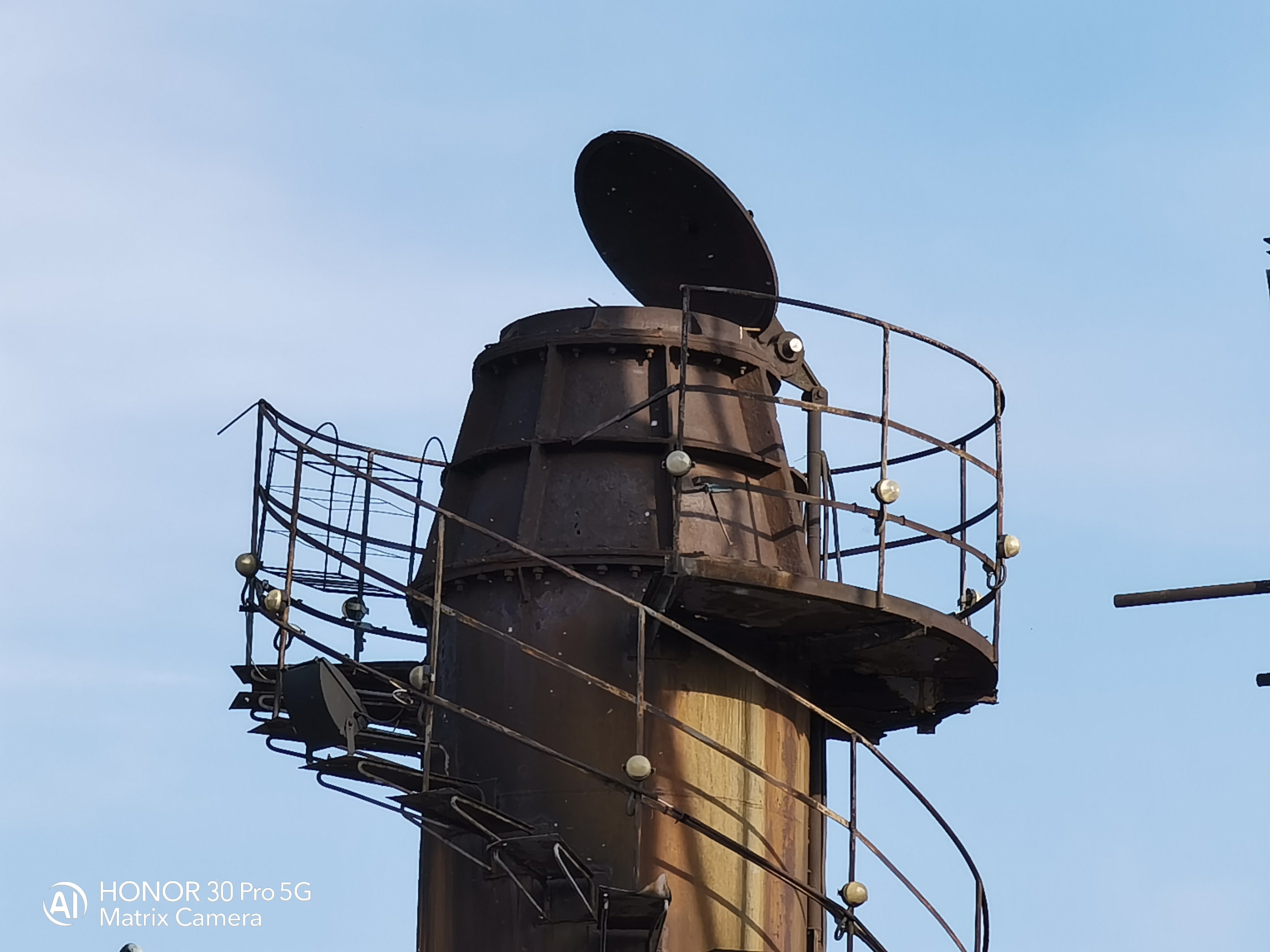 荣耀赵明深度分析,荣耀赵明不要把硬件当实力