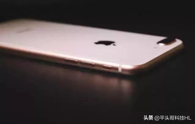 iphone8plus在2022年还值得买吗,iphone8plus现在还值得购买吗
