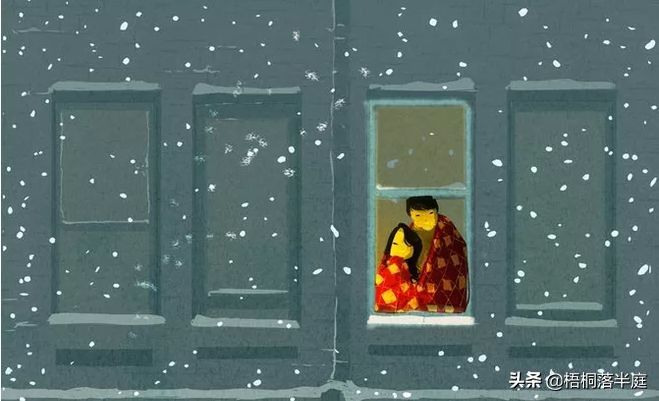 走心甜言蜜语,甜言蜜语怎么幽默说