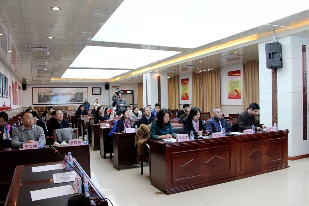 唐山市人民肿瘤医院,唐山市人民医院肿瘤医院