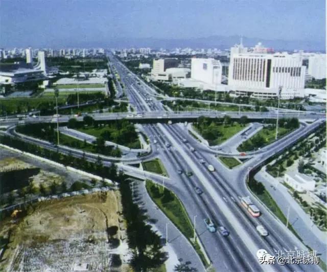 画说汉字北京联合出版,画说中国大清王朝