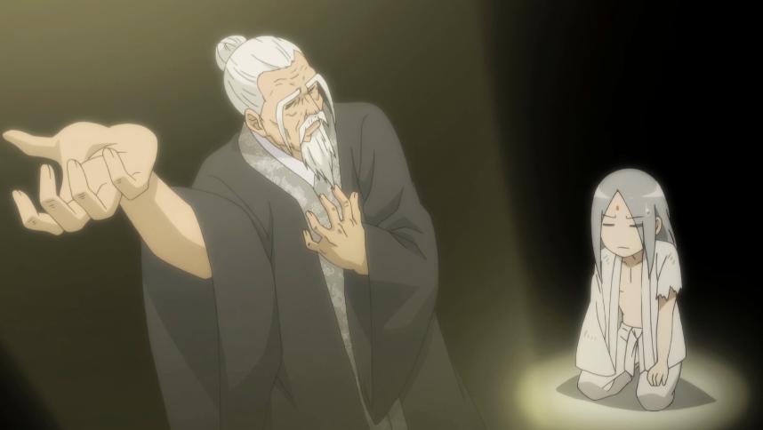 一人之下玄门秘术,一人之下堪比八奇技的法术有哪些