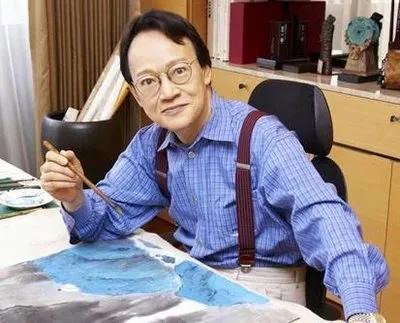 穷养儿富养女的真实道理,穷养儿富养女是怎么来的