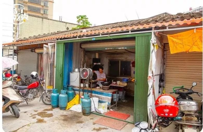 揭阳普宁过年,普宁春节吃什么