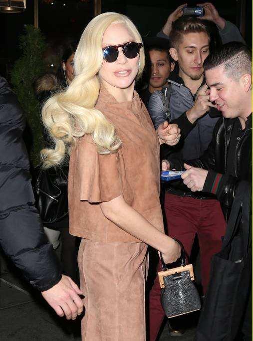 500元左右轻奢包推荐女性,十大入门级轻奢女包千元下