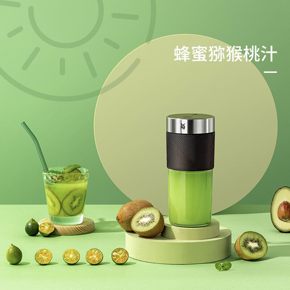 减肥用的榨汁机推荐,榨汁机小型减肥